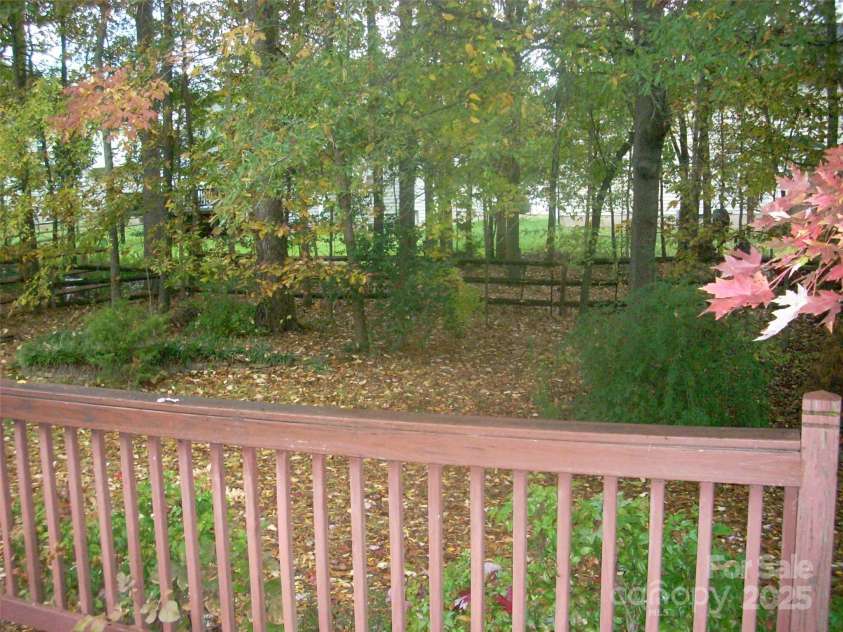 2458 Saguaro Lane, Kannapolis, NC 28083.  MLS# CAR4317406, YatesRealty ID 3220. 