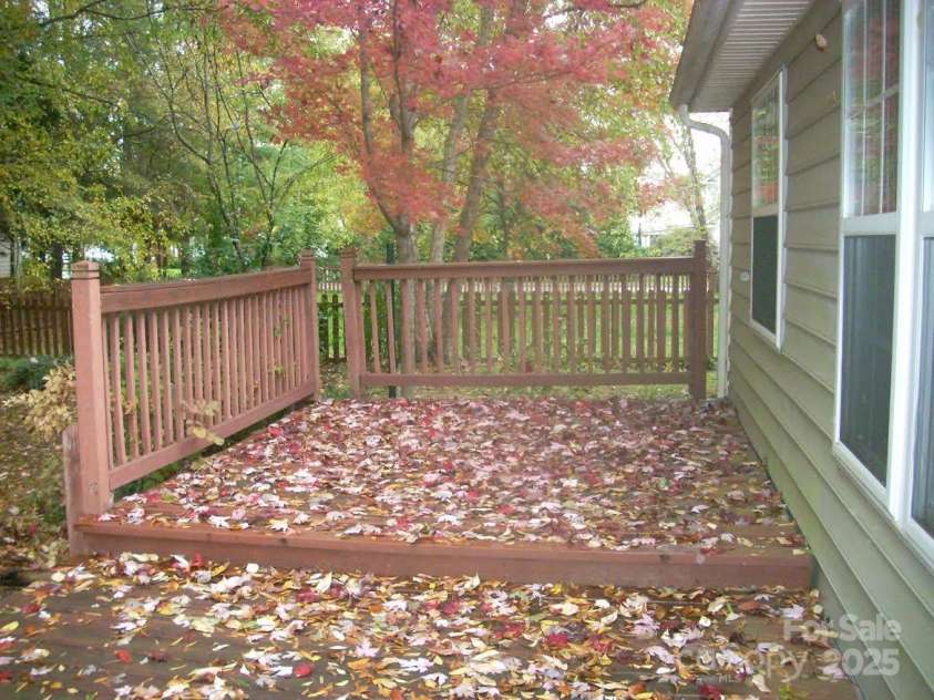 2458 Saguaro Lane, Kannapolis, NC 28083.  MLS# CAR4317406, YatesRealty ID 3220. 