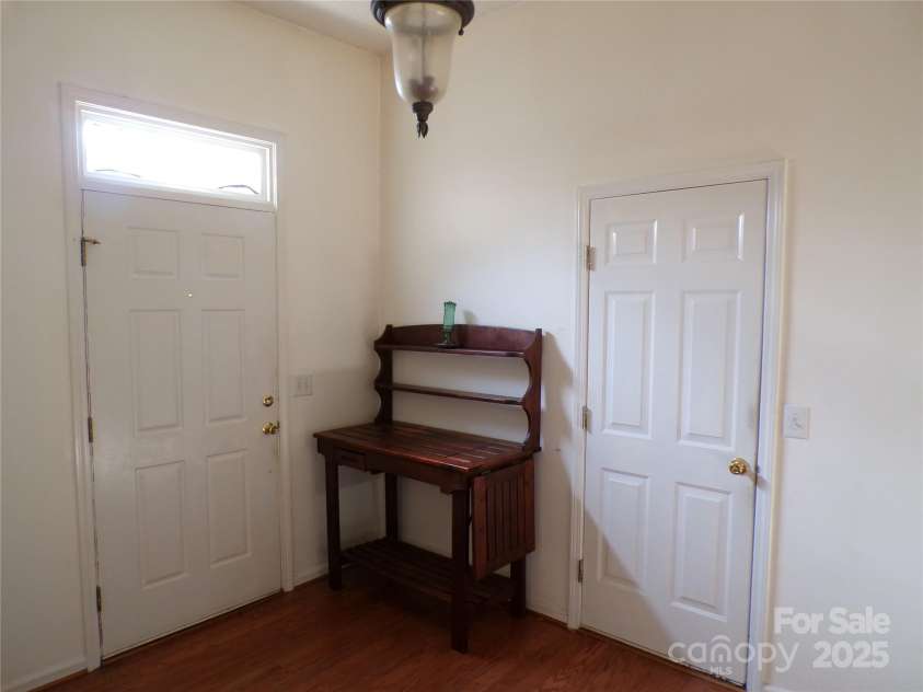 2458 Saguaro Lane, Kannapolis, NC 28083.  MLS# CAR4317406, YatesRealty ID 3220. 
