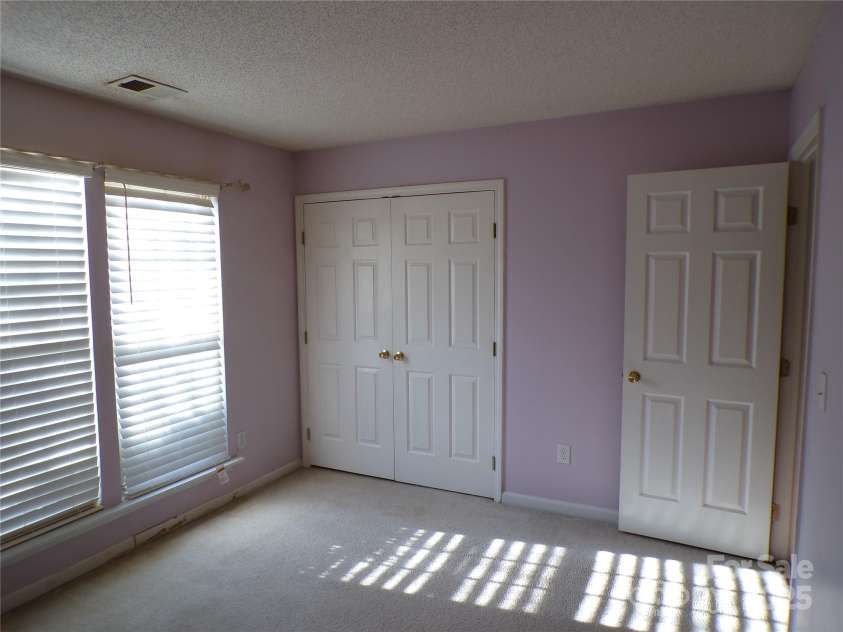 2458 Saguaro Lane, Kannapolis, NC 28083.  MLS# CAR4317406, YatesRealty ID 3220. 