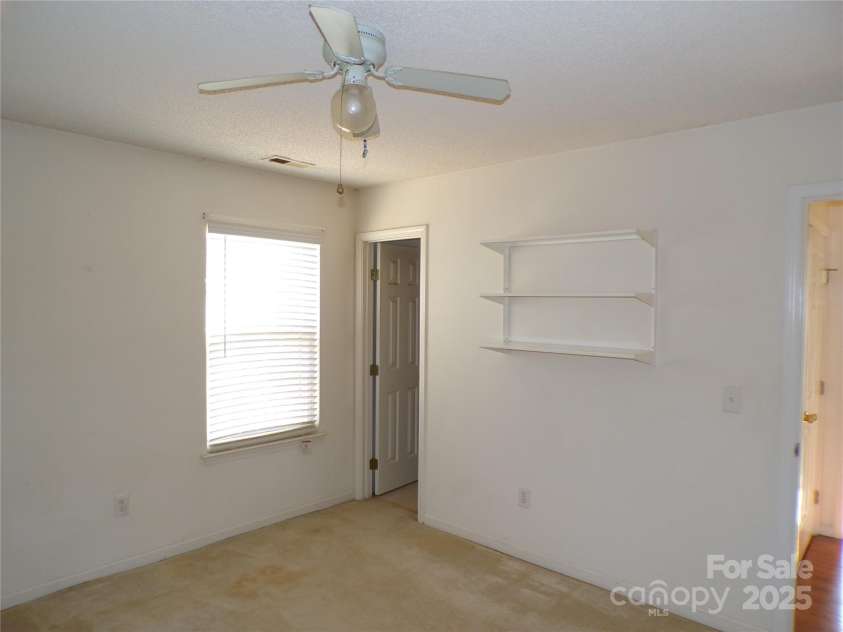 2458 Saguaro Lane, Kannapolis, NC 28083.  MLS# CAR4317406, YatesRealty ID 3220. 
