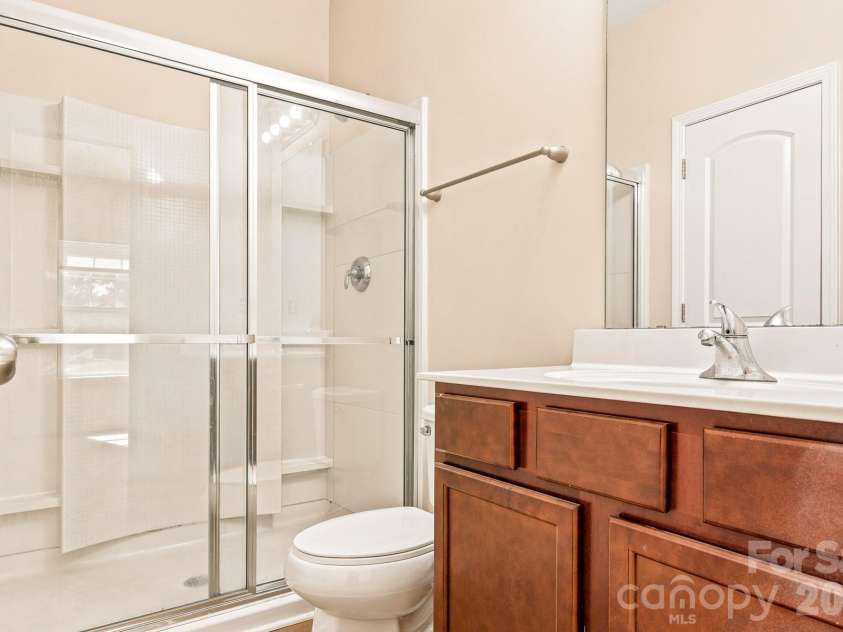 10308 Cloyne Court, Charlotte, NC 28213.  MLS# CAR4392106, YatesRealty ID 32200. 