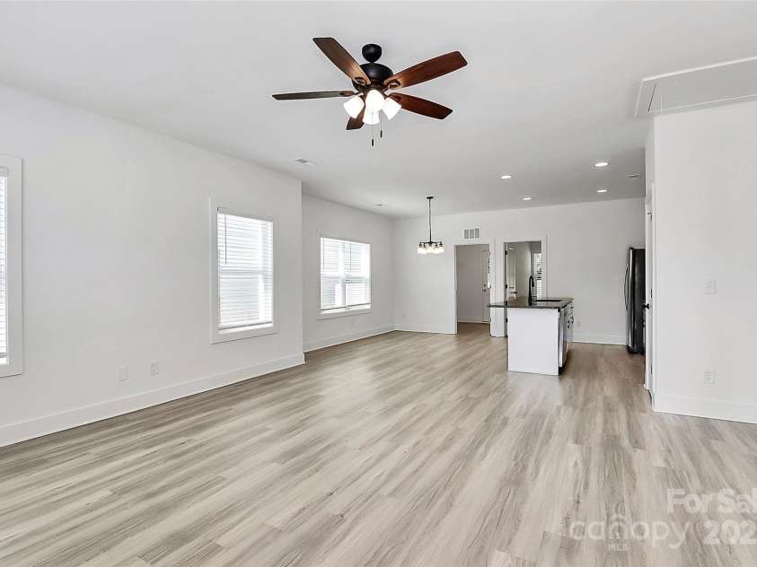 350 Catherine Street, Rock Hill, SC 29730.  MLS# CAR4284629, YatesRealty ID 32200. 