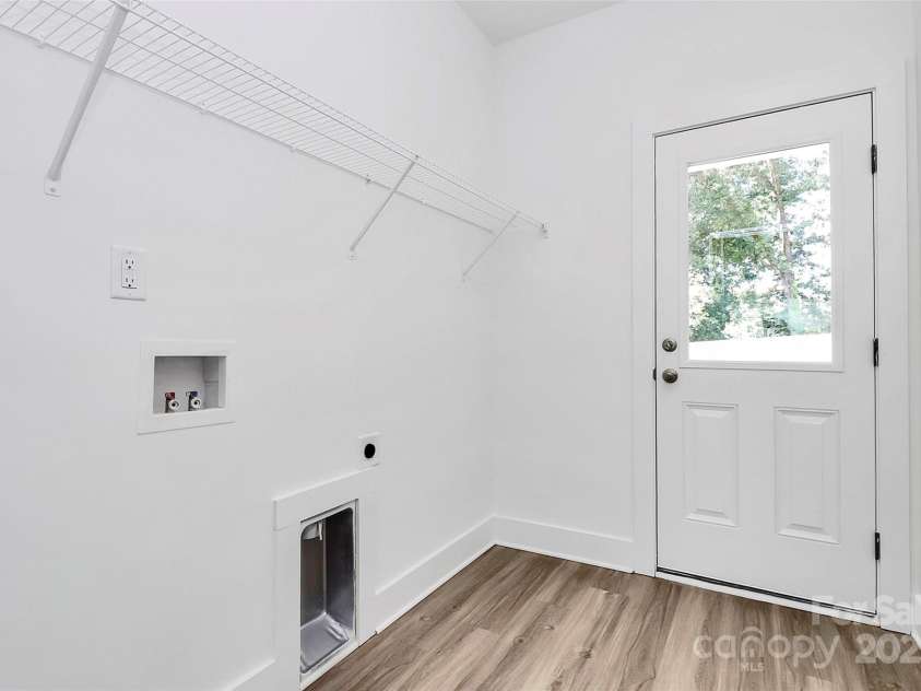 350 Catherine Street, Rock Hill, SC 29730.  MLS# CAR4284629, YatesRealty ID 32200. 