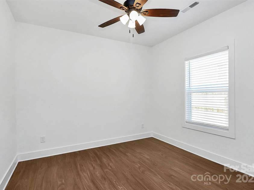 348 Catherine Street, Rock Hill, SC 29730.  MLS# CAR4284586, YatesRealty ID 32201. 