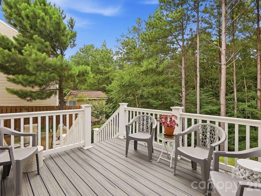 442 Sugar Maple Drive, Tega Cay, SC 29708.  MLS# CAR4393253, YatesRealty ID 32203. 