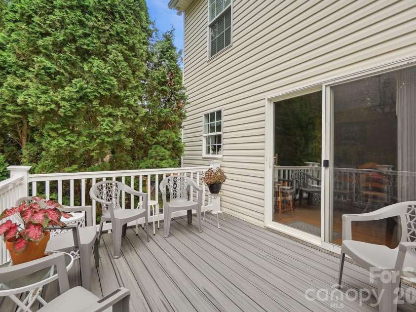 442 Sugar Maple Drive, Tega Cay, SC 29708.  MLS# CAR4393253, YatesRealty ID 32203. 