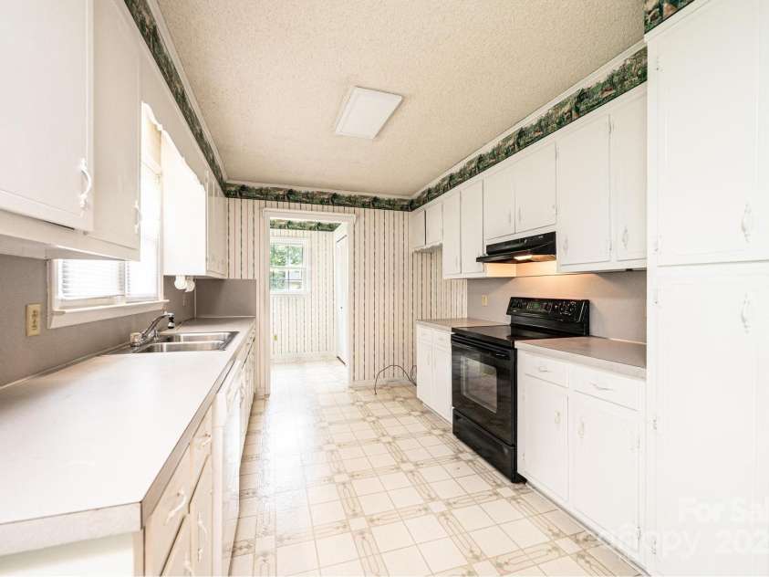 2541 Raintree Street, Connelly Springs, NC 28612.  MLS# CAR4291881, YatesRealty ID 32204. 