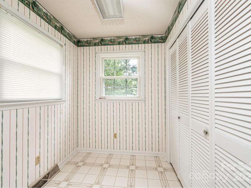 2541 Raintree Street, Connelly Springs, NC 28612.  MLS# CAR4291881, YatesRealty ID 32204. 