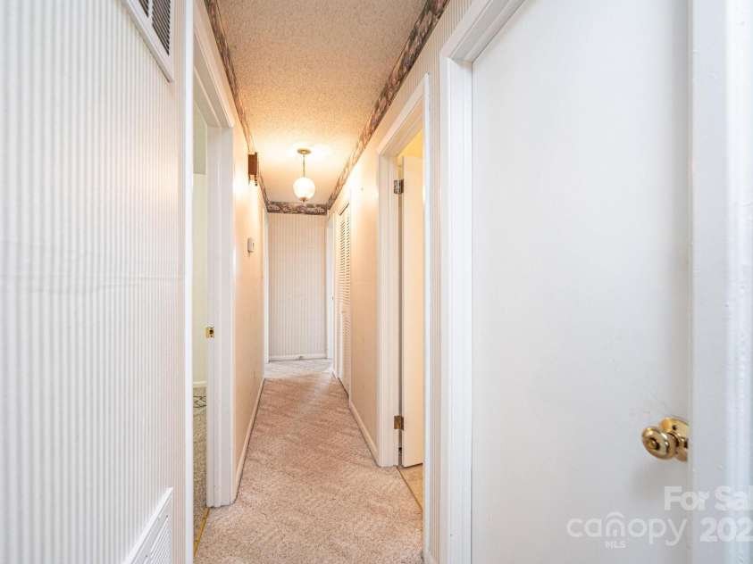 2541 Raintree Street, Connelly Springs, NC 28612.  MLS# CAR4291881, YatesRealty ID 32204. 