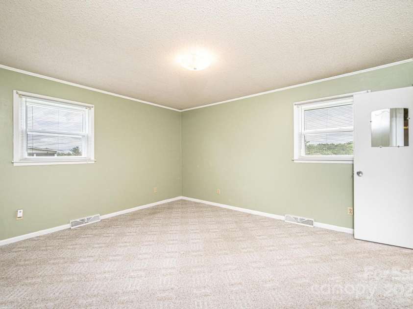 2541 Raintree Street, Connelly Springs, NC 28612.  MLS# CAR4291881, YatesRealty ID 32204. 