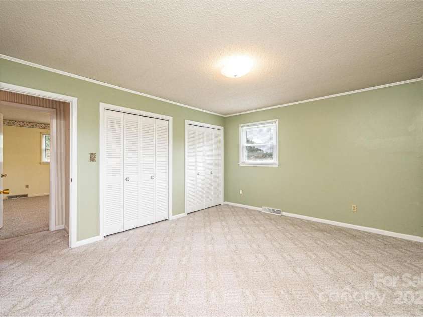 2541 Raintree Street, Connelly Springs, NC 28612.  MLS# CAR4291881, YatesRealty ID 32204. 