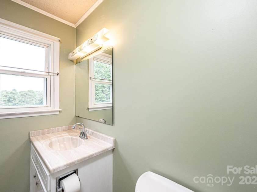 2541 Raintree Street, Connelly Springs, NC 28612.  MLS# CAR4291881, YatesRealty ID 32204. 