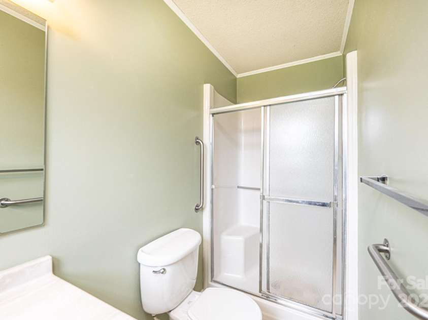 2541 Raintree Street, Connelly Springs, NC 28612.  MLS# CAR4291881, YatesRealty ID 32204. 