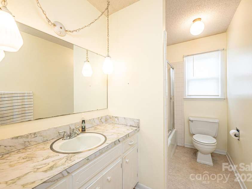 2541 Raintree Street, Connelly Springs, NC 28612.  MLS# CAR4291881, YatesRealty ID 32204. 