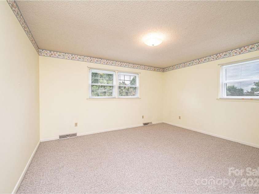 2541 Raintree Street, Connelly Springs, NC 28612.  MLS# CAR4291881, YatesRealty ID 32204. 