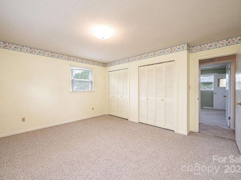 2541 Raintree Street, Connelly Springs, NC 28612.  MLS# CAR4291881, YatesRealty ID 32204. 