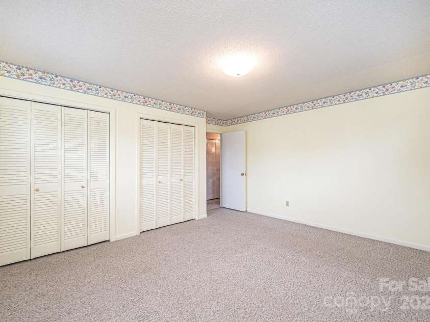 2541 Raintree Street, Connelly Springs, NC 28612.  MLS# CAR4291881, YatesRealty ID 32204. 