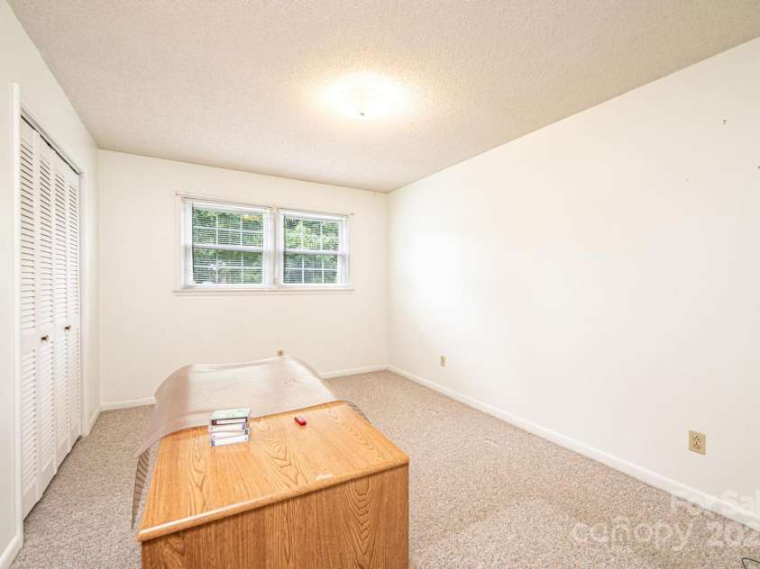 2541 Raintree Street, Connelly Springs, NC 28612.  MLS# CAR4291881, YatesRealty ID 32204. 