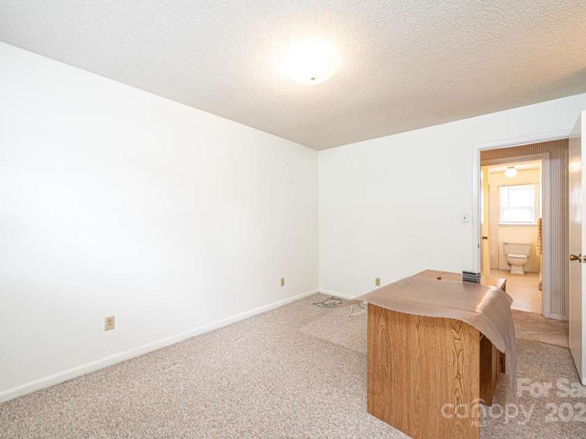 2541 Raintree Street, Connelly Springs, NC 28612.  MLS# CAR4291881, YatesRealty ID 32204. 