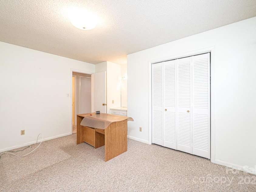 2541 Raintree Street, Connelly Springs, NC 28612.  MLS# CAR4291881, YatesRealty ID 32204. 