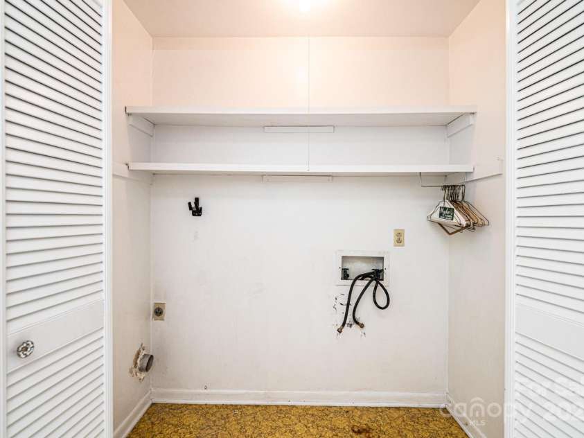 2541 Raintree Street, Connelly Springs, NC 28612.  MLS# CAR4291881, YatesRealty ID 32204. 