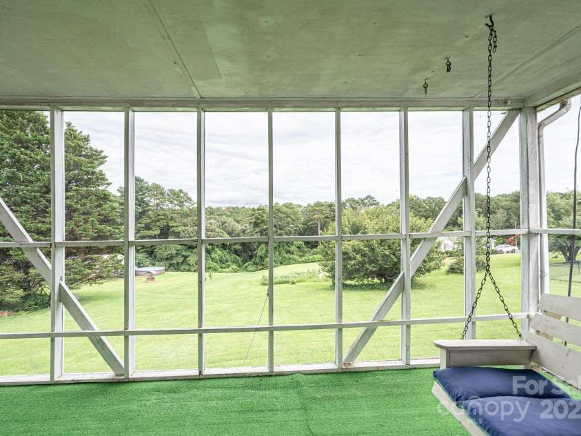 2541 Raintree Street, Connelly Springs, NC 28612.  MLS# CAR4291881, YatesRealty ID 32204. 