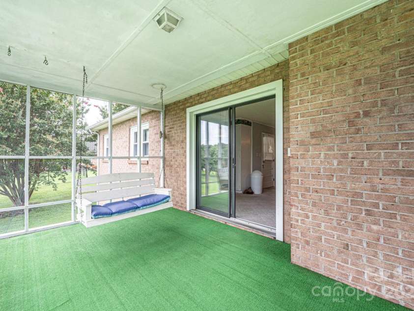 2541 Raintree Street, Connelly Springs, NC 28612.  MLS# CAR4291881, YatesRealty ID 32204. 