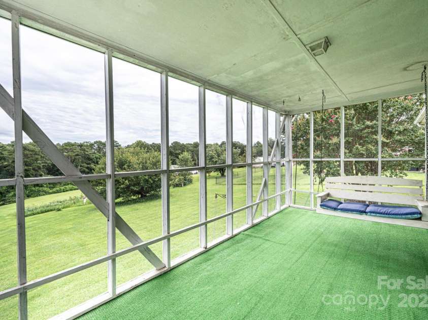 2541 Raintree Street, Connelly Springs, NC 28612.  MLS# CAR4291881, YatesRealty ID 32204. 