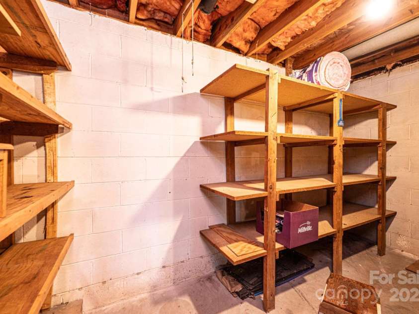 2541 Raintree Street, Connelly Springs, NC 28612.  MLS# CAR4291881, YatesRealty ID 32204. 