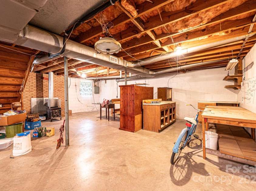 2541 Raintree Street, Connelly Springs, NC 28612.  MLS# CAR4291881, YatesRealty ID 32204. 