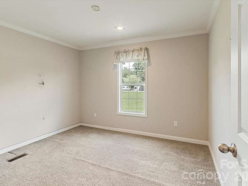1060 Pickens Highway, Rosman, NC 28772.  MLS# CAR4385231, YatesRealty ID 32207. 