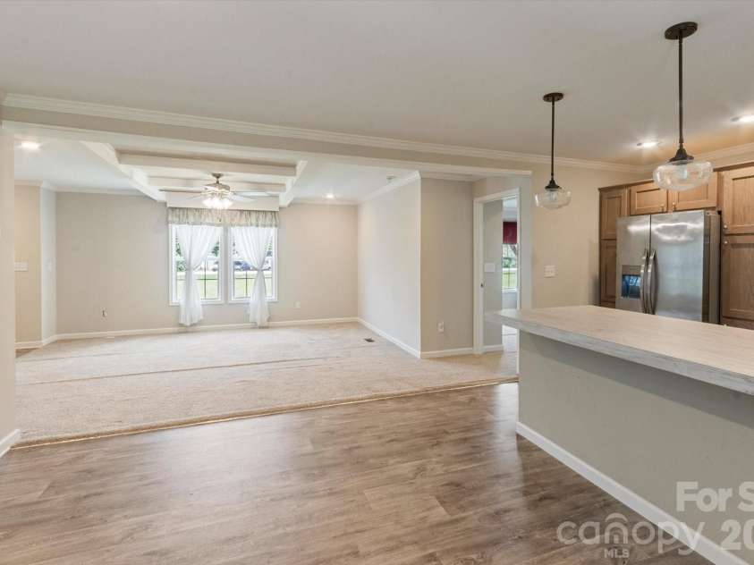 1060 Pickens Highway, Rosman, NC 28772.  MLS# CAR4385231, YatesRealty ID 32207. 