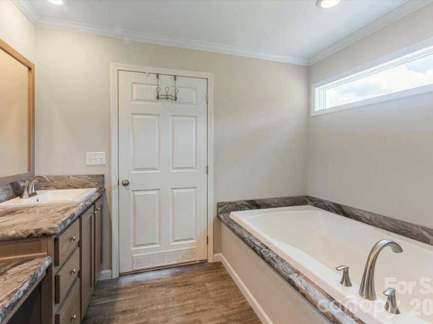 1060 Pickens Highway, Rosman, NC 28772.  MLS# CAR4385231, YatesRealty ID 32207. 
