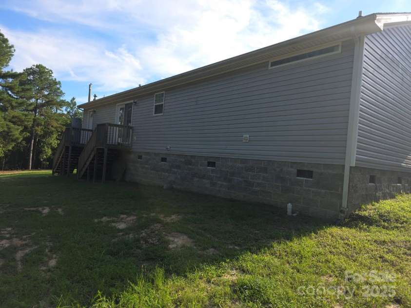 2939 Landfill Road, Mt Croghan, SC 29727.  MLS# CAR4291002, YatesRealty ID 32207. 