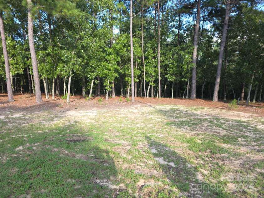 2939 Landfill Road, Mt Croghan, SC 29727.  MLS# CAR4291002, YatesRealty ID 32207. 