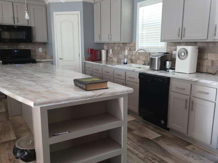 2939 Landfill Road, Mt Croghan, SC 29727.  MLS# CAR4291002, YatesRealty ID 32207. 