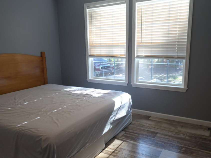 2939 Landfill Road, Mt Croghan, SC 29727.  MLS# CAR4291002, YatesRealty ID 32207. Bedroom
