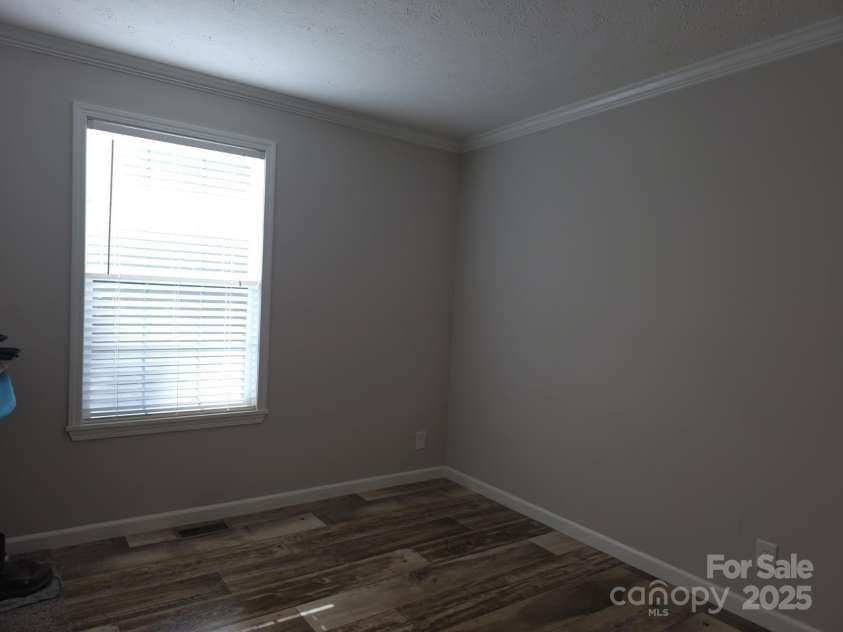 2939 Landfill Road, Mt Croghan, SC 29727.  MLS# CAR4291002, YatesRealty ID 32207. Bedroom