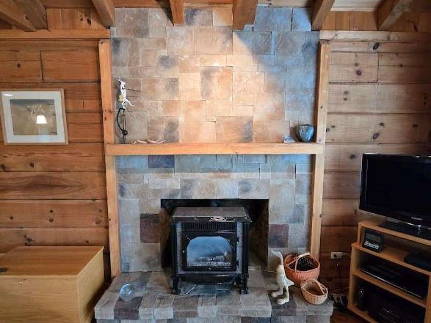 979 Wagon Road, Warrensville, NC 28693.  MLS# CAR4292311, YatesRealty ID 32208. 