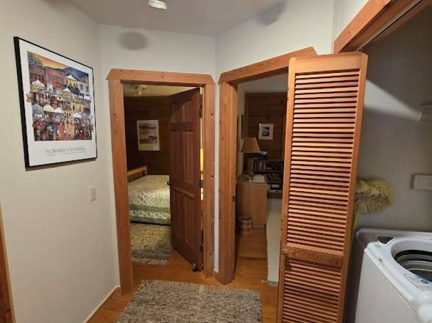 979 Wagon Road, Warrensville, NC 28693.  MLS# CAR4292311, YatesRealty ID 32208. 