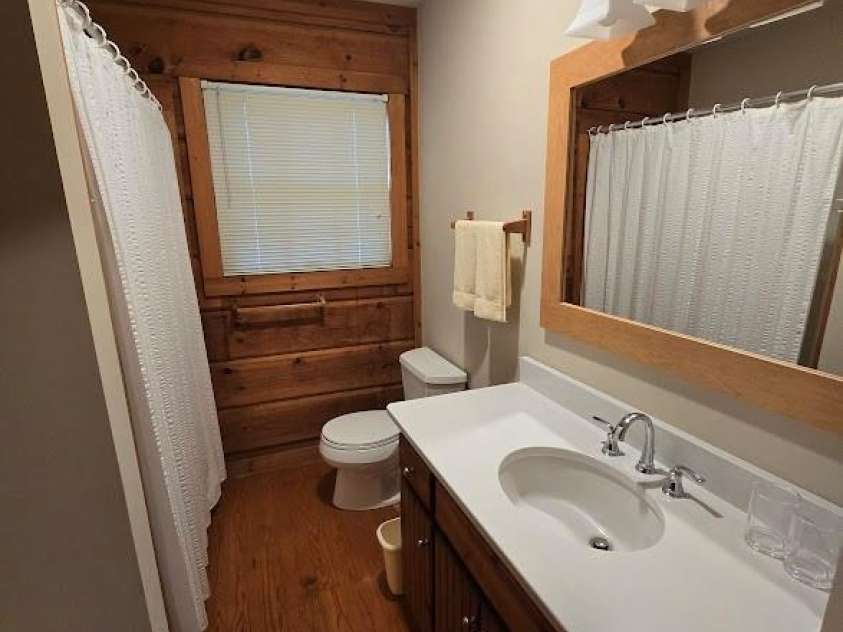 979 Wagon Road, Warrensville, NC 28693.  MLS# CAR4292311, YatesRealty ID 32208. 