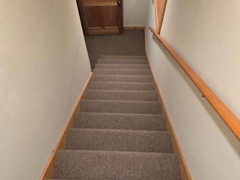 979 Wagon Road, Warrensville, NC 28693.  MLS# CAR4292311, YatesRealty ID 32208. 