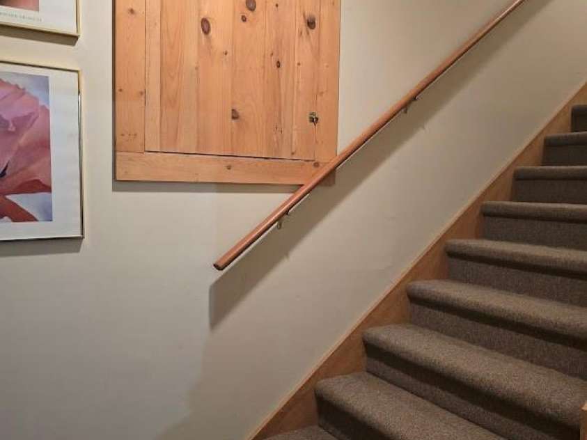 979 Wagon Road, Warrensville, NC 28693.  MLS# CAR4292311, YatesRealty ID 32208. 