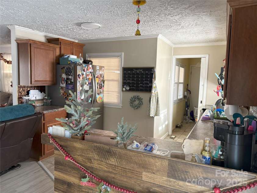 1432 Poston Drive, Lincolnton, NC 28092.  MLS# CAR4209822, YatesRealty ID 3221. 