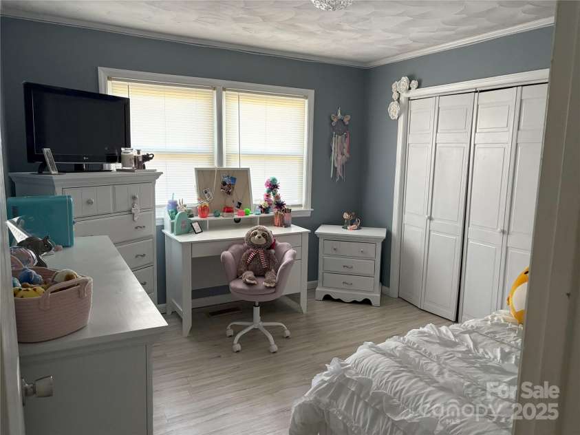 1432 Poston Drive, Lincolnton, NC 28092.  MLS# CAR4209822, YatesRealty ID 3221. 