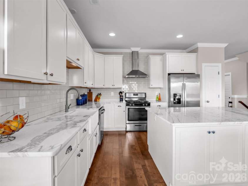 66 Tudor Way, Black Mountain, NC 28711.  MLS# CAR4385710, YatesRealty ID 32210. 