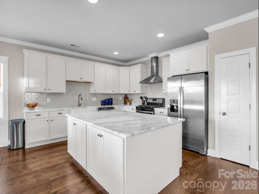 66 Tudor Way, Black Mountain, NC 28711.  MLS# CAR4385710, YatesRealty ID 32210. 