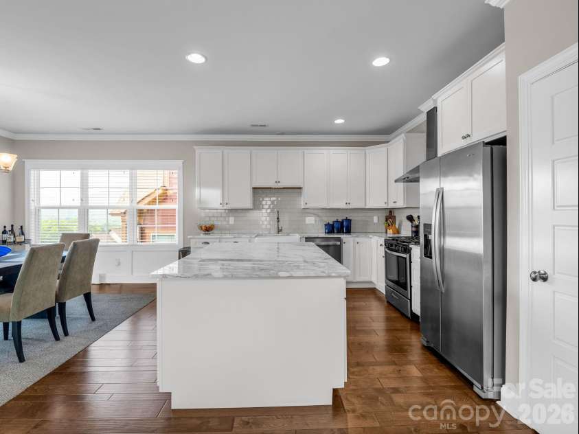 66 Tudor Way, Black Mountain, NC 28711.  MLS# CAR4385710, YatesRealty ID 32210. 