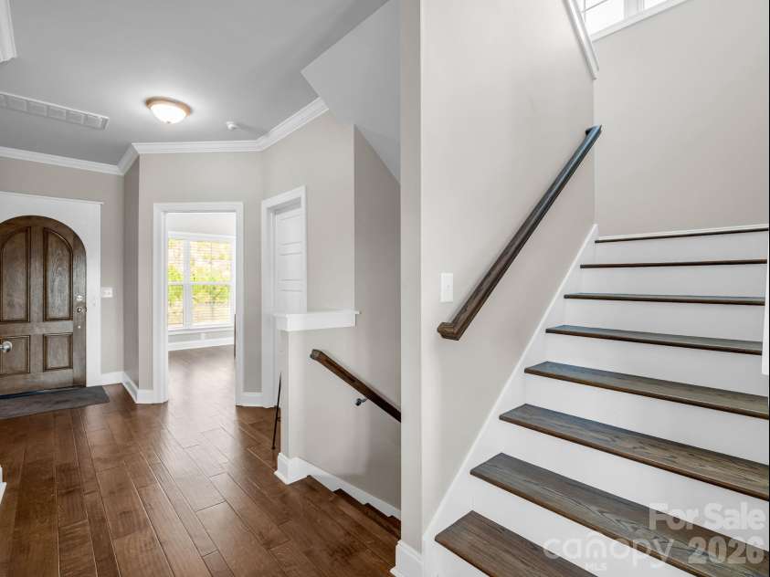 66 Tudor Way, Black Mountain, NC 28711.  MLS# CAR4385710, YatesRealty ID 32210. 